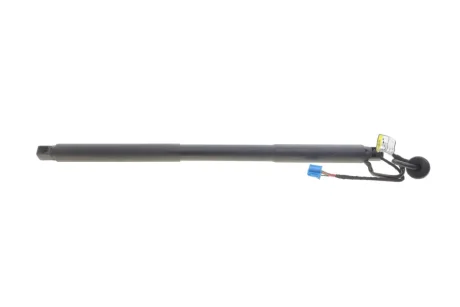 Амортизатор кришки багажника MB M-class (W166) 11-15 (R) TRUCKTEC 02.62.034