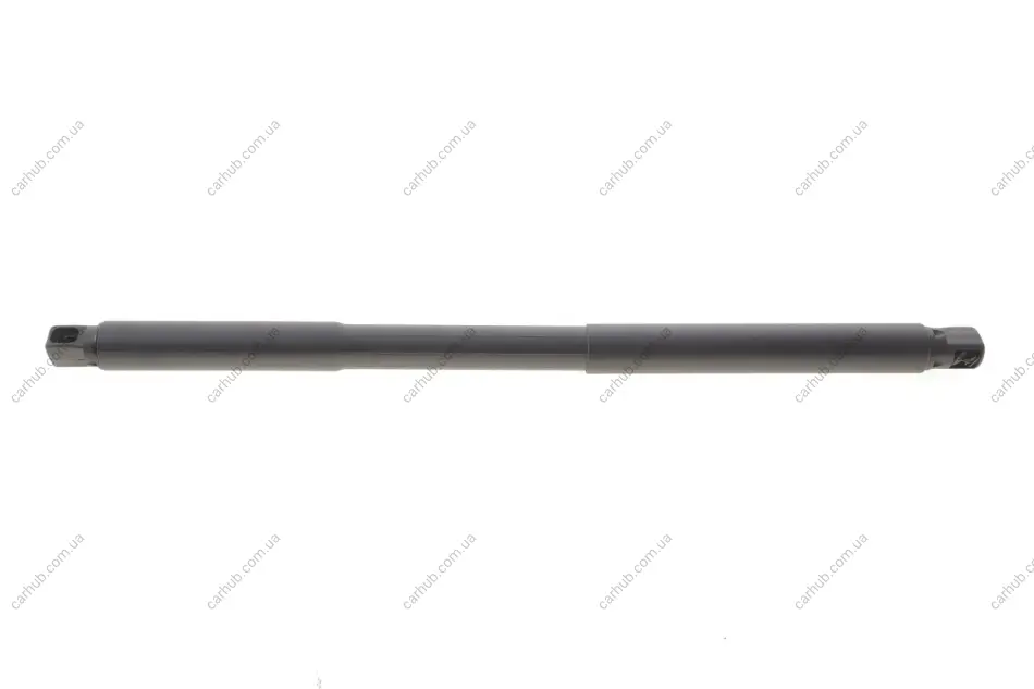 Амортизатор кришки багажника MB M-class (W166) 11-15 (L) TRUCKTEC 02.62.035 (фото 1)