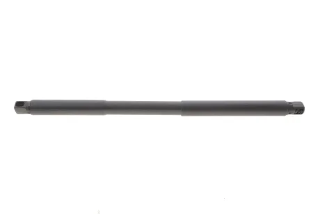 Амортизатор кришки багажника MB M-class (W166) 11-15 (L) TRUCKTEC 02.62.035