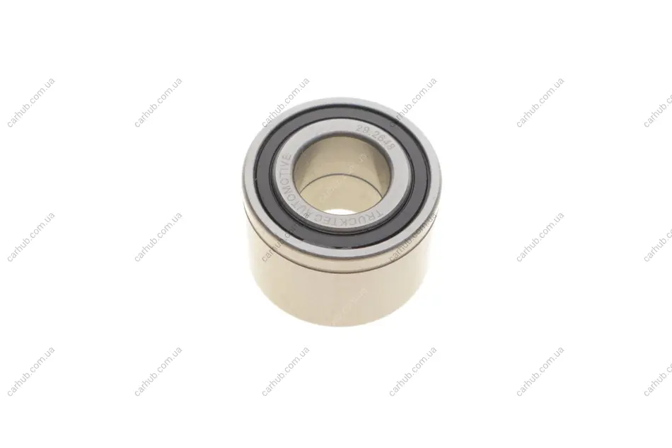 Підшипник кивачки MB OM601-602 AUTOMOTIVE TRUCKTEC 02.67.105 (фото 1)