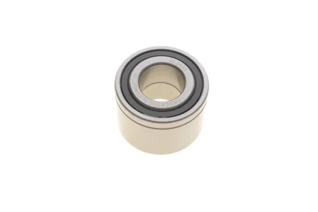 Підшипник кивачки MB OM601-602 AUTOMOTIVE TRUCKTEC 02.67.105
