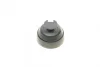 Подушка піддомкратна MB E-class (W124/W210)/ S-class (W220) 93-05 AUTOMOTIVE TRUCKTEC 02.67.214 (фото 4)