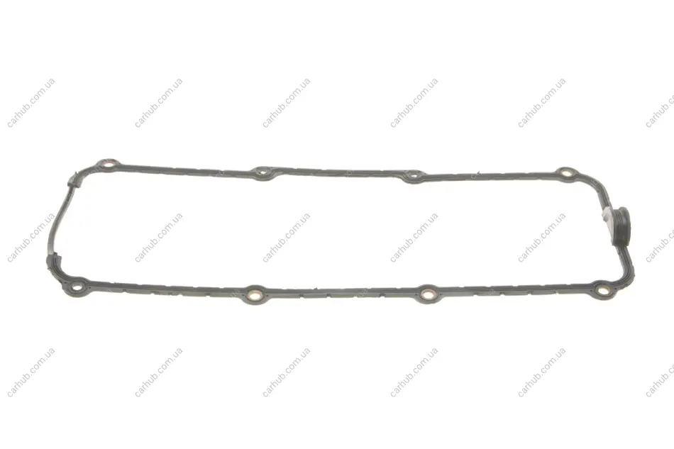 Прокладка кришки клапанів VW Caddy 1.6 95-97 AUTOMOTIVE TRUCKTEC 07.10.018 (фото 1)