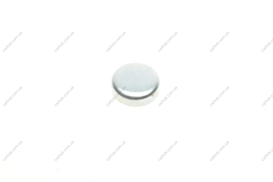 Заглушка блоку циліндрів VW (d=36.6mm) AUTOMOTIVE TRUCKTEC 07.10.027 (фото 1)