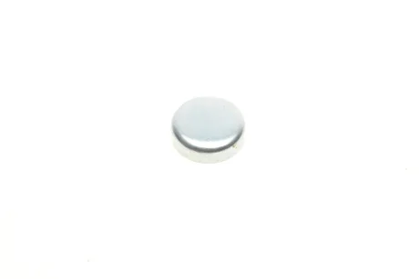 Заглушка блоку циліндрів VW (d=36.6mm) AUTOMOTIVE TRUCKTEC 07.10.027