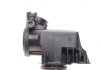 Сепаратор (мастиловіддільник) VW Golf IV/Caddy/Skoda Fabia 04-16 AUTOMOTIVE TRUCKTEC 07.10.069 (фото 3)