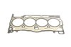 Прокладка ГБЦ VW Caddy IV 1.4 TSI 15- (1.02mm) AUTOMOTIVE TRUCKTEC 07.10.103 (фото 2)