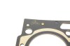 Прокладка ГБЦ VW Caddy IV 1.4 TSI 15- (1.02mm) AUTOMOTIVE TRUCKTEC 07.10.103 (фото 3)