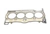 Прокладка ГБЦ VW Caddy IV 1.4 TSI 15- (1.02mm) AUTOMOTIVE TRUCKTEC 07.10.103 (фото 4)