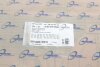 Прокладка ГБЦ VW Caddy IV 1.4 TSI 15- (1.02mm) AUTOMOTIVE TRUCKTEC 07.10.103 (фото 5)