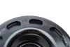 Шків колінвалу VW Caddy IV 1.2/1.4/1.6 15-20 AUTOMOTIVE TRUCKTEC 07.11.036 (фото 2)