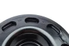 Шків колінвалу VW Caddy IV 1.2/1.4/1.6 15-20 AUTOMOTIVE TRUCKTEC 07.11.036 (фото 3)