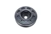 Шків колінвалу VW Caddy IV 1.2/1.4/1.6 15-20 AUTOMOTIVE TRUCKTEC 07.11.036 (фото 4)