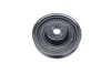 Шків колінвалу VW Caddy IV 1.2/1.4/1.6 15-20 AUTOMOTIVE TRUCKTEC 07.11.036 (фото 6)