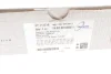 Шків колінвалу VW Caddy IV 1.2/1.4/1.6 15-20 AUTOMOTIVE TRUCKTEC 07.11.036 (фото 7)
