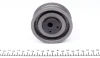 Ролик ГРМ VW/Audi 1.6/1.8/2.0 (натяжний) (72х20х10) AUTOMOTIVE TRUCKTEC 07.12.017 (фото 4)
