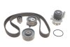 Комплект ГРМ Audi A3/A4/A6/Skoda Octavia/VW Golf V/Passat/Touran 2.0TDI 03- (30x141z) TRUCKTEC 07.12.027 (фото 1)