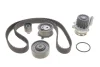 Комплект ГРМ Audi A3/A4/A6/Skoda Octavia/VW Golf V/Passat/Touran 2.0TDI 03- (30x141z) AUTOMOTIVE TRUCKTEC 07.12.027 (фото 1)