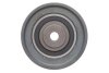 Комплект ГРМ Audi A3/A4/A6/Skoda Octavia/VW Golf V/Passat/Touran 2.0TDI 03- (30x141z) TRUCKTEC 07.12.027 (фото 11)