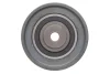 Комплект ГРМ Audi A3/A4/A6/Skoda Octavia/VW Golf V/Passat/Touran 2.0TDI 03- (30x141z) AUTOMOTIVE TRUCKTEC 07.12.027 (фото 11)