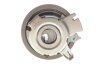 Комплект ГРМ Audi A3/A4/A6/Skoda Octavia/VW Golf V/Passat/Touran 2.0TDI 03- (30x141z) TRUCKTEC 07.12.027 (фото 13)