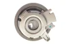 Комплект ГРМ Audi A3/A4/A6/Skoda Octavia/VW Golf V/Passat/Touran 2.0TDI 03- (30x141z) AUTOMOTIVE TRUCKTEC 07.12.027 (фото 13)