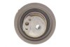 Комплект ГРМ Audi A3/A4/A6/Skoda Octavia/VW Golf V/Passat/Touran 2.0TDI 03- (30x141z) TRUCKTEC 07.12.027 (фото 14)