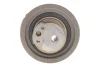 Комплект ГРМ Audi A3/A4/A6/Skoda Octavia/VW Golf V/Passat/Touran 2.0TDI 03- (30x141z) AUTOMOTIVE TRUCKTEC 07.12.027 (фото 14)