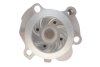 Комплект ГРМ Audi A3/A4/A6/Skoda Octavia/VW Golf V/Passat/Touran 2.0TDI 03- (30x141z) TRUCKTEC 07.12.027 (фото 15)