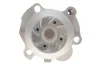 Комплект ГРМ Audi A3/A4/A6/Skoda Octavia/VW Golf V/Passat/Touran 2.0TDI 03- (30x141z) AUTOMOTIVE TRUCKTEC 07.12.027 (фото 15)