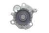 Комплект ГРМ Audi A3/A4/A6/Skoda Octavia/VW Golf V/Passat/Touran 2.0TDI 03- (30x141z) AUTOMOTIVE TRUCKTEC 07.12.027 (фото 16)