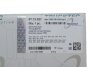 Комплект ГРМ Audi A3/A4/A6/Skoda Octavia/VW Golf V/Passat/Touran 2.0TDI 03- (30x141z) TRUCKTEC 07.12.027 (фото 2)