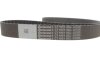 Комплект ГРМ Audi A3/A4/A6/Skoda Octavia/VW Golf V/Passat/Touran 2.0TDI 03- (30x141z) TRUCKTEC 07.12.027 (фото 3)