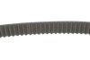 Комплект ГРМ Audi A3/A4/A6/Skoda Octavia/VW Golf V/Passat/Touran 2.0TDI 03- (30x141z) TRUCKTEC 07.12.027 (фото 4)