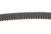 Комплект ГРМ Audi A3/A4/A6/Skoda Octavia/VW Golf V/Passat/Touran 2.0TDI 03- (30x141z) AUTOMOTIVE TRUCKTEC 07.12.027 (фото 4)