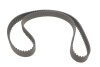 Комплект ГРМ Audi A3/A4/A6/Skoda Octavia/VW Golf V/Passat/Touran 2.0TDI 03- (30x141z) TRUCKTEC 07.12.027 (фото 5)