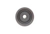 Комплект ГРМ Audi A3/A4/A6/Skoda Octavia/VW Golf V/Passat/Touran 2.0TDI 03- (30x141z) TRUCKTEC 07.12.027 (фото 7)