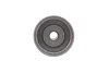 Комплект ГРМ Audi A3/A4/A6/Skoda Octavia/VW Golf V/Passat/Touran 2.0TDI 03- (30x141z) AUTOMOTIVE TRUCKTEC 07.12.027 (фото 7)
