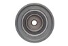 Комплект ГРМ Audi A3/A4/A6/Skoda Octavia/VW Golf V/Passat/Touran 2.0TDI 03- (30x141z) TRUCKTEC 07.12.027 (фото 10)