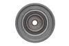Комплект ГРМ Audi A3/A4/A6/Skoda Octavia/VW Golf V/Passat/Touran 2.0TDI 03- (30x141z) AUTOMOTIVE TRUCKTEC 07.12.027 (фото 10)