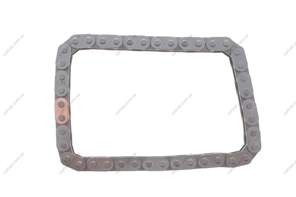 Ланцюг ГРМ Audi A3/A4/A6/TT/VW Golf V/Passat/Touran 2.0 TFSI 03- (z=42) TRUCKTEC 07.12.139 (фото 1)