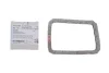 Ланцюг ГРМ Audi A3/A4/A6/TT/VW Golf V/Passat/Touran 2.0 TFSI 03- (z=42) TRUCKTEC 07.12.139 (фото 2)