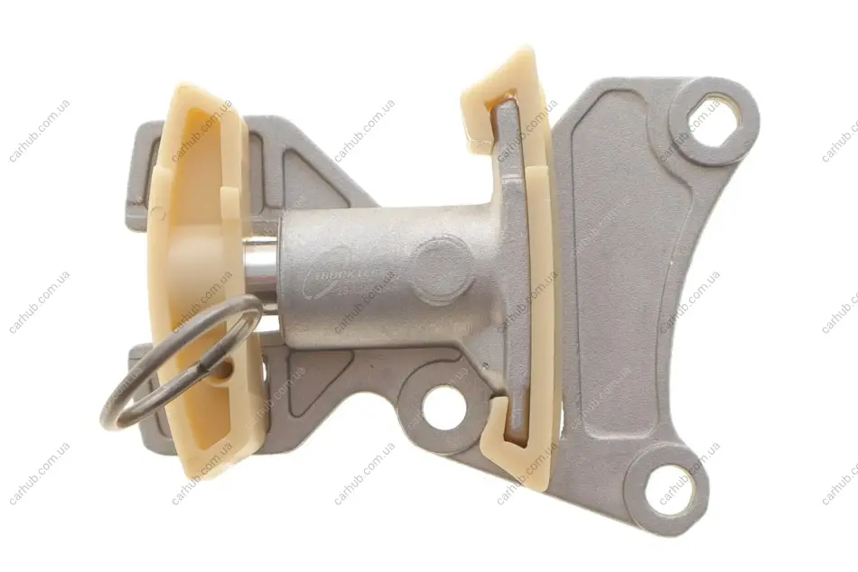 Натяжник ланцюга ГРМ Audi A3/A4/A6/TT/VW Golf V/Passat/Touran 2.0 TFSI 03- TRUCKTEC 07.12.140 (фото 1)