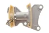 Натяжник ланцюга ГРМ Audi A3/A4/A6/TT/VW Golf V/Passat/Touran 2.0 TFSI 03- TRUCKTEC 07.12.140 (фото 1)