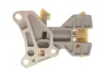 Натяжник ланцюга ГРМ Audi A3/A4/A6/TT/VW Golf V/Passat/Touran 2.0 TFSI 03- TRUCKTEC 07.12.140 (фото 5)