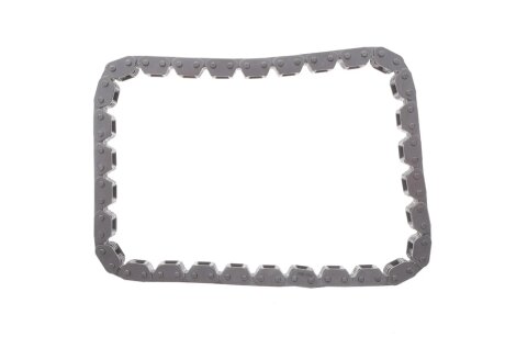 Ланцюг насосу масляного VW T6 2.0 TSI 15- (60 ланок) TRUCKTEC 07.12.169