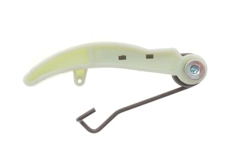 Планка заспокоювача ланцюга насосу масляного VW T5/T6 2.0 TSI 12-19 TRUCKTEC 07.12.170