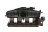 Коллектор впускной Audi A4/A5/A6 2.0TFSI 08- AUTOMOTIVE TRUCKTEC 07.14.016 (фото 1)