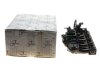 Коллектор впускной Audi A4/A5/A6 2.0TFSI 08- AUTOMOTIVE TRUCKTEC 07.14.016 (фото 2)