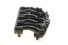 Коллектор впускной Audi A4/A5/A6 2.0TFSI 08- AUTOMOTIVE TRUCKTEC 07.14.016 (фото 3)